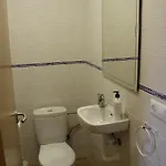 度假居 Casa Frente Al Mar *
