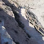 Casa Frente Al Mar 度假居