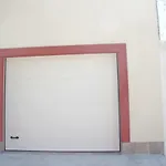 度假居 Casa Frente Al Mar