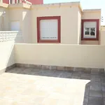 Casa Frente Al Mar 度假居 *