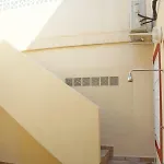 Casa Frente Al Mar * 托雷维耶哈