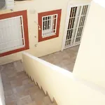 Casa Frente Al Mar 度假居