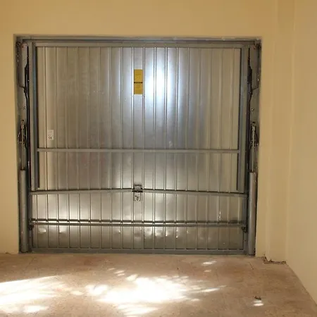 Casa Frente Al Mar 度假居 托雷维耶哈
